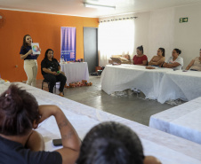 CURSO