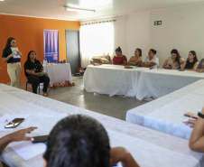 CURSO