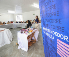 CURSO
