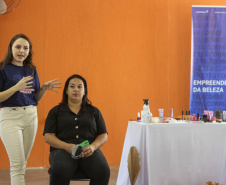 CURSO