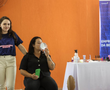 CURSO