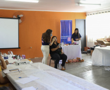 CURSO