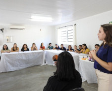 CURSO