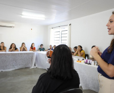 CURSO