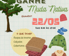 AGASALHO