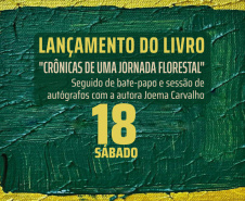 AGENDA CULTURAL