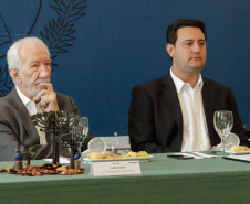 pastores