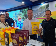 SETU EXPOINGA