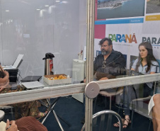 SETU EXPOINGA