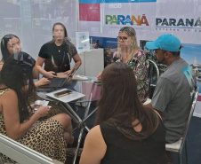 SETU EXPOINGA