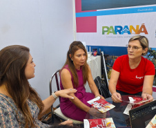 SETU EXPOINGA