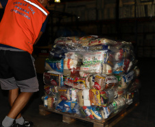DONATIVOS DEFESA CIVIL RS