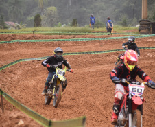ESPORTE JOGOS FDS