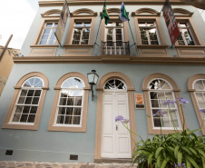 SEEC MUSEUS DO PR