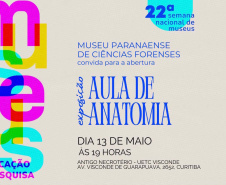 museu