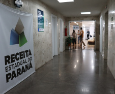 SEFA 