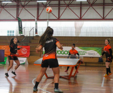 ESPORTE JOGOS FDS
