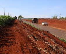 OBRAS
