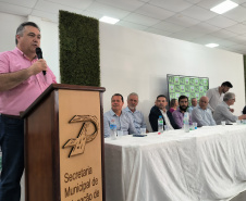 SESA AMPLIAÇÃO FUNDAÇÃO HOSPITALAR FRONTEIRA