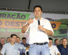 MARECHAL CÂNDIDO RONDON
