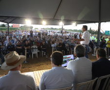 MARECHAL CÂNDIDO RONDON