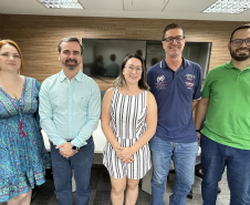 SESA SUS DIGITAL