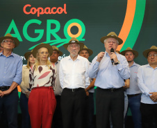 copacol