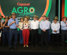 copacol