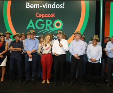 copacol