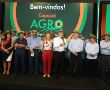 copacol