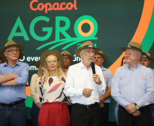 copacol