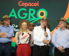 copacol
