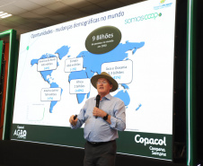 copacol