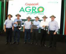 copacol