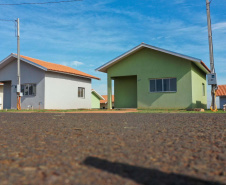 CASAS
