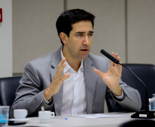 INVEST PARANÁ TURISMO RELIGIOSO