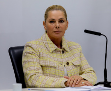 INVEST PARANÁ TURISMO RELIGIOSO