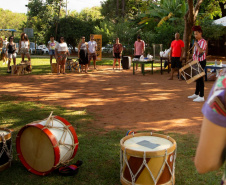 AGENDA CULTURAL