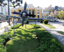 SEEC MUSEUS DO PR