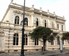 SEEC ABRE E FECHA