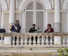 SEEC MUSEUS DO PR