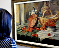 SEEC MUSEUS DO PR
