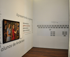 SEEC MUSEUS DO PR