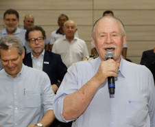 ACIM - MARINGÁ