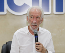 ACIM - MARINGÁ