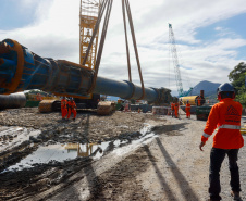 OBRAS