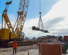 OBRAS