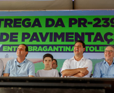 PR239