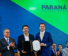 POSSE DEFENSOR