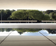 MON SEMANA NACIONAL MUSEUS